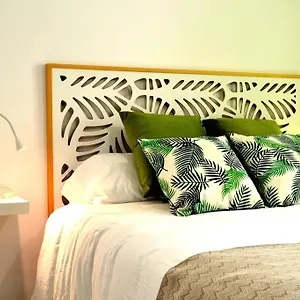 Apartamento La Vereda Recién Estrenado Apartamento